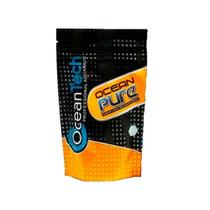 Ocean Pure 500ml + Bolsa Filtrante - Purigen Da Oceantech