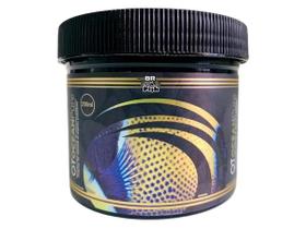 Ocean Pure Mídia Filtrante 250Ml Aquário Água Doce/Marinho