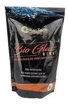Ocean Tech Bioglass 1 Litro Mídia Biológica Para Filtro