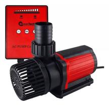 Ocean Tech Bomba 6000l/h Ac-6000 Controle Vazão Cabo 6m 220v