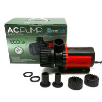 Ocean Tech Bomba 9000l/h Ac-9000 110v Controle Vazão p/ Lago Ocean Tech Bomba 9000l/h Ac-9000 110v Controle Vazão p/ Lago