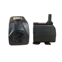 Ocean Tech Bomba Submersa Xt 530 L/h Regulagem Vazão