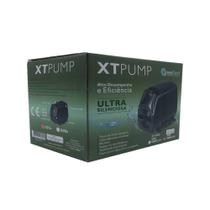 Ocean Tech Bomba Submersa Xt Pump 1200 L/H 15 W 127V