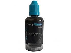 Ocean tech cloudy 20ml clarificante para aquarios - un