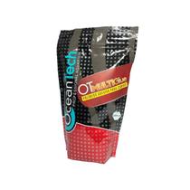 Ocean Tech Cola Multi Glue - Polímero para colar Corais 500ml