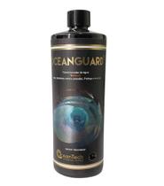 Ocean Tech Condicionador De Agua Ocean Guard 250Ml