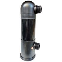 Ocean tech corpo filtro uv pu 13w - un