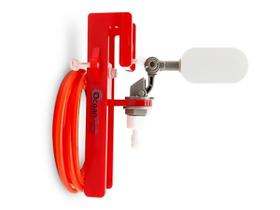 Ocean Tech Floating Level Boia De Nível P/ Reposição De Água