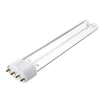 Ocean Tech Lâmpada 18w Uv Ultra Violeta P/ Filtro Germicida