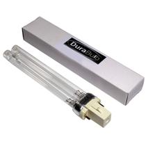 Ocean Tech Lâmpada 9w Uv Ultra Violeta P/ Filtro Germicida
