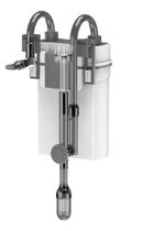 Ocean Tech Mini Canister Hang On Chf-300 P/ Aquário 75l