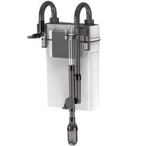 Ocean tech mini canister hang on chf-500 aquários até 125 lt