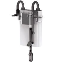 Ocean tech mini canister hang on chf-500 aquários até 125 lt