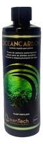 Ocean Tech Ocean Carbon 250Ml Fonte De Co2 Líquido