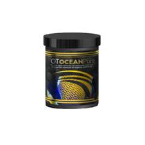 Ocean Tech Ocean Pure 1000mL Mídia filtrante Para Aquário