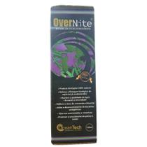 Ocean Tech Over Nite 120mL Removedor Amônia Nitrito Ocean Tech Over Nite 120mL Removedor Amônia Nitrito