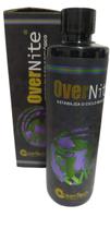 Ocean Tech Over Nite 250 Ml Acelerador Biológico Ocean Tech Over Nite 250 Ml Acelerador Biológico