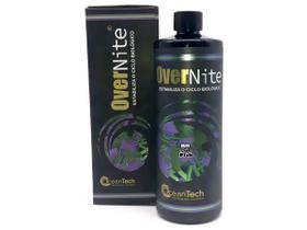 Ocean Tech Over Nite 250ml Nite Out Reduz Nitrito Ocean Tech Over Nite 250ml Nite Out Reduz Nitrito