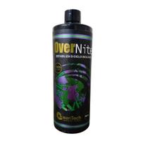 Ocean Tech Over Nite 500mL Ocean Tech Over Nite 500mL