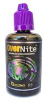 Ocean Tech Over Nite 50ml Acelerador Biológico Para Aquário Ocean Tech Over Nite 50ml Acelerador Biológico Para Aquário