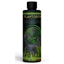 Ocean tech plant grow iron 250ml fertilizante ferro p/ plantas aquaticas - un