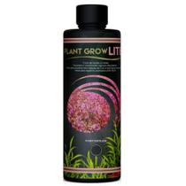 Ocean tech plant grow lite 500ml fertilizante ocean tech - un Ocean tech plant grow lite 500ml fertilizante ocean tech - un