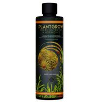 Ocean tech plant grow micronutrients e hormones 120ml fertilizante p/ plantas aquaticas - un