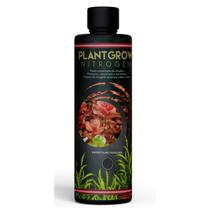 Ocean tech plant grow nitrogen 120ml nitrogenio fertilizante p/ plantas aquaticas - un