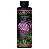 Ocean tech plant grow phosphorus ( fosforo ) 120ml fertilizante p/ plantas aquaticas - un