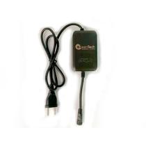 Ocean Tech Reator Reposição P/ Filtro Uv Pu 18w 110v Ocean Tech Reator Reposição P/ Filtro Uv Pu 18w 110v