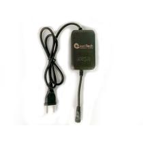 Ocean Tech Reator Reposição P/ Filtro Uv Pu 18w 220v Ocean Tech Reator Reposição P/ Filtro Uv Pu 18w 220v