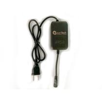 Ocean Tech Reator Reposição Para Filtro Uv Pu 18W 220V Ocean Tech Reator Reposição Para Filtro Uv Pu 18W 220V