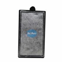 Ocean tech refil filtro externo hf-0300 ( kit c/ 3un ) Ocean tech refil filtro externo hf-0300 ( kit c/ 3un )