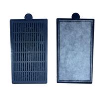 Ocean Tech Refil Para Filtro Externo Hf-0300 Aquario Perlon