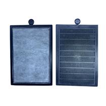 Ocean Tech Refil Para Filtro Externo Hf-0600 Aquario Perlon