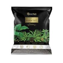 Ocean Tech Substrato Fertil Plant Grow Power Soil 2,5Kg Ocean Tech Substrato Fertil Plant Grow Power Soil 2,5Kg