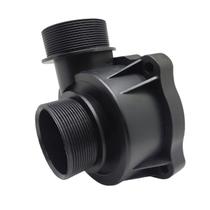 Ocean Tech Voluta Bomba Ac 20000 ( Peça De Reposição ) Ocean Tech Voluta Bomba Ac 20000 ( Peça De Reposição )