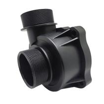 Ocean Tech Voluta Bomba Ac Dc 12000 ( Peça De Reposição ) Ocean Tech Voluta Bomba Ac Dc 12000 ( Peça De Reposição )