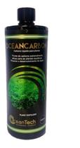 Oceancarbon 120 Ml Ocean Tech