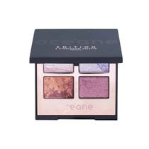 Océane 4 eyeshadow palette edition cosmic - paleta de sombras 4,5g