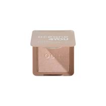 Océane 4 you shimmer highlighter rose - iluminador em pó 6g