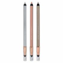 Océane 4 You Shine Eyepencil Lápis de Olho Kit com 3 Unidades