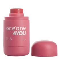 Oceane 4You Blush Stick Bubble Oceane 4You Blush Stick Bubble