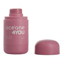 Oceane 4You Blush Stick Love Letter