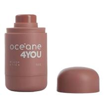 Oceane 4You Blush Stick Picnic