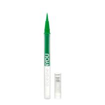 Océane 4you Flash Color Pen Neon Green - Caneta Delineadora Verde 1,2ml Océane 4you Flash Color Pen Neon Green - Caneta Delineadora Verde 1,2ml