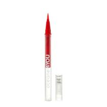Océane 4you Flash Color Pen Neon Orange - Caneta Delineadora Laranja 1,2ml Océane 4you Flash Color Pen Neon Orange - Caneta Delineadora Laranja 1,2ml