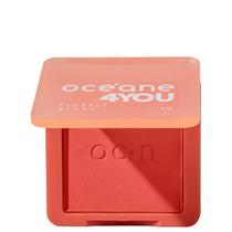 Oceane 4You Fluffy Blush Brink Peach