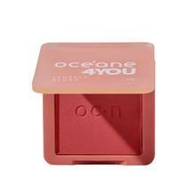 Océane 4you Fluffy Tango Pink - Blush Cremoso 7g