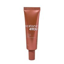 Océane 4you Flush Bright Cherry - Blush e Sombra 10g Océane 4you Flush Bright Cherry - Blush e Sombra 10g